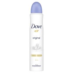 Dove DEO WOMEN 200ml Original