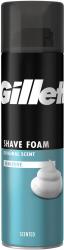 Gillette PNH 200ml Sensitive