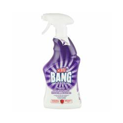 Cillit Bang sprej 750ml Bielenie & istota (Bie-Fi)