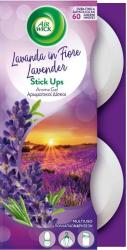 Air Wick Stick-Up disc 2x30g Lavender