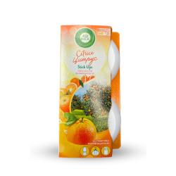 Air Wick Stick-Up disc 2x30g Citrus