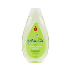 Johnsons ampn 500ml Harmanek