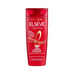 Elseve ampn 400ml Color Vive