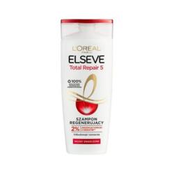Elseve ampn 400ml Total Repair 5