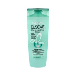 Elseve ampn 400ml Extra Clay (Glinki)