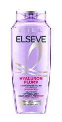 Elseve ampn 400ml Hyaluron Plump