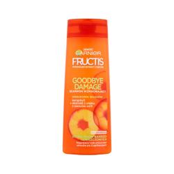 Fructis ampn NEW 400ml Goodbye Damage