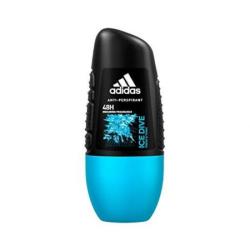 Adidas Roll-on MEN 50ml Ice Dive