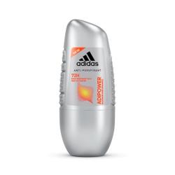 Adidas Roll-on MEN 50ml Adipower