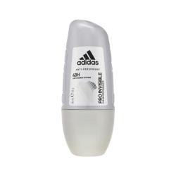 Adidas Roll-on MEN 50ml Pro Invisible