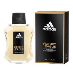 Adidas EDT 100ml Victory League