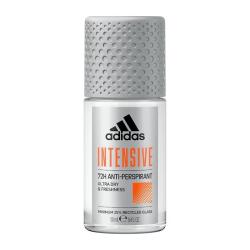 Adidas Roll-on MEN 50ml Intensive