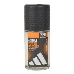 Adidas Roll-on MEN 50ml Power Booster