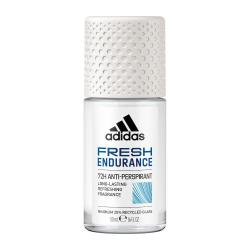 Adidas Roll-on WOMEN 50ml Fresh Endurance
