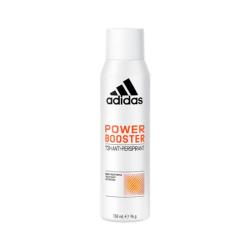 Adidas AP Women 150ml Power Booster NEW (SK)