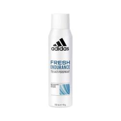 Adidas AP Women 150ml Fresh Endurance NEW (SK)