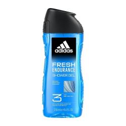 Adidas SG MEN 250ml Fresh Endurance