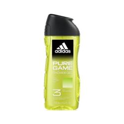 Adidas SG MEN 250ml Pure Game NEW (SK)