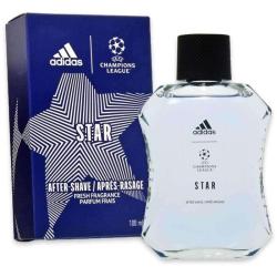 Adidas EDT 100ml UEFA 10 Champions League Star