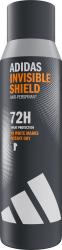 Adidas DEO Men 150ml Invisible Shield