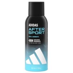 Adidas DEO Men 150ml After Sport