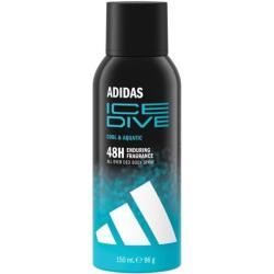 Adidas DEO Men 150ml Ice Dive
