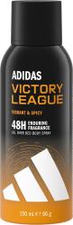 Adidas DEO Men 150ml Victory League