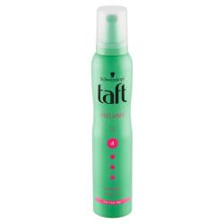 Taft Tuidlo 200ml .4 Volume (Zelen)