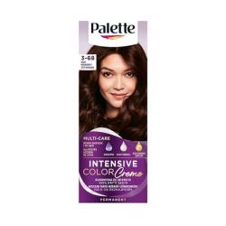 Palette ICC Farba na vlasy 50ml R2 (3-68)