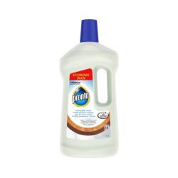 Pronto isti na podlahu 1000ml 5v1 Lamint