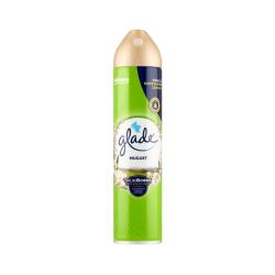 Glade osvieova 300ml Konvalinka (Muguet)