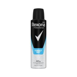 Rexona DEO Men 150ml Cobalt