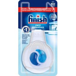 Finish Osvie�ova� Odor Stop 4ml Regular