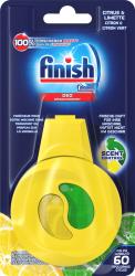 Finish Osvie�ova� Odor Stop 4ml Limetka