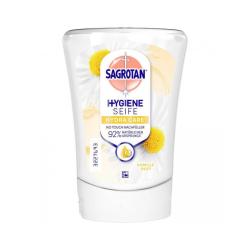 Sagrotan (DETTOL) No Touch Npl 250ml Camille & Lotus