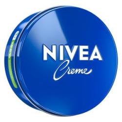 Nivea kr�m plechovka 250ml