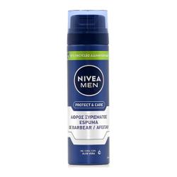 Nivea PNH 200ml Protect & Care