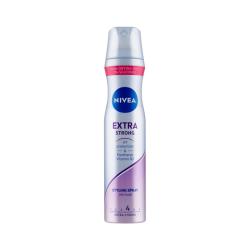Nivea Lak 250ml Extra Strong .4 (SK)