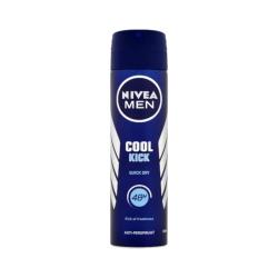 Nivea Deo Men 150ml Cool Kick