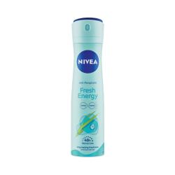 Nivea Deo Women 150ml Fresh Energy