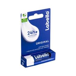 Labello Balzam na Pery 4.8g Original