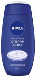 Nivea SG Women 250ml Creme Care