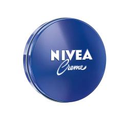Nivea krm plechovka 150ml