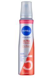 Nivea Tuidlo 150ml Ultra strong .5