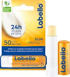 Labello Balzam na Pery 4.8g Sun Protect SPF 50