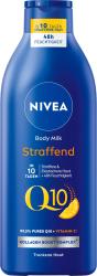 Nivea Telov� mlieko 400ml Q10 Spev�uj�ce