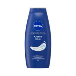 Nivea SG Women 750ml Creme Care