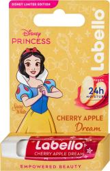 Labello Balzam na Pery 4.8g Disney Snow White Cherry Apple