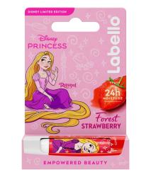 Labello Balzam na Pery 4.8g Disney Rapunzel Forest Strawberry
