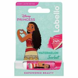 Labello Balzam na Pery 4.8g Disney Moana Watermelon Sorbet